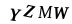 To show CAPTCHA, please deactivate cache plugin or exclude this page from caching or disable CAPTCHA at WP Booking Calendar - Settings General page in Form Options section.
